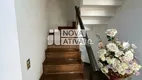 Foto 14 de Sobrado com 5 Quartos à venda, 459m² em Vila Maria Alta, São Paulo