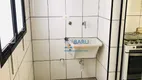 Foto 16 de Apartamento com 3 Quartos à venda, 95m² em Higienópolis, São Paulo