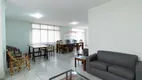 Foto 30 de Apartamento com 2 Quartos à venda, 87m² em Vila Olímpia, São Paulo