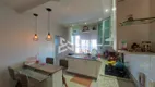 Foto 6 de Apartamento com 3 Quartos à venda, 125m² em Itoupava Norte, Blumenau