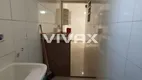 Foto 15 de Apartamento com 2 Quartos à venda, 66m² em Méier, Rio de Janeiro