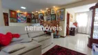 Foto 2 de Apartamento com 4 Quartos à venda, 228m² em Barra, Salvador