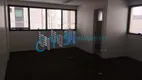 Foto 10 de Sala Comercial para venda ou aluguel, 46m² em Vila Clementino, São Paulo