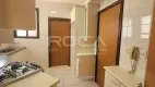 Foto 13 de Apartamento com 3 Quartos à venda, 124m² em Centro, Ribeirão Preto