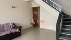 Foto 2 de Sobrado com 3 Quartos à venda, 102m² em Limão, São Paulo