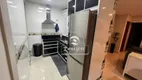 Foto 13 de Cobertura com 2 Quartos à venda, 100m² em Vila Alpina, Santo André