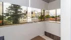 Foto 20 de Apartamento com 3 Quartos à venda, 124m² em Vila Ipiranga, Porto Alegre