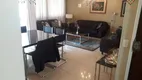 Foto 3 de Apartamento com 3 Quartos à venda, 160m² em Higienópolis, São Paulo