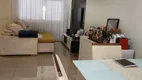 Foto 7 de Sobrado com 3 Quartos à venda, 178m² em Jardim Atlântico, Goiânia