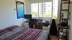 Foto 5 de Apartamento com 4 Quartos à venda, 240m² em Vila Romana, São Paulo