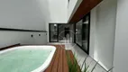 Foto 7 de Casa de Condomínio com 3 Quartos à venda, 190m² em Beira Rio, Biguaçu