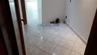 Foto 6 de Sala Comercial à venda, 29m² em Barra da Tijuca, Rio de Janeiro