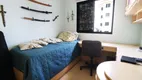 Foto 13 de Apartamento com 3 Quartos à venda, 75m² em Jardim Peri-Peri, São Paulo