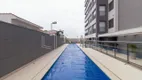 Foto 29 de Apartamento com 2 Quartos à venda, 67m² em Perdizes, São Paulo