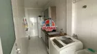Foto 15 de Apartamento com 2 Quartos à venda, 65m² em Centro, Mongaguá