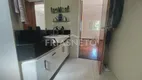 Foto 33 de Casa com 4 Quartos à venda, 310m² em Castelinho, Piracicaba