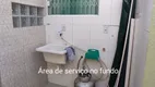 Foto 6 de Casa de Condomínio com 4 Quartos à venda, 140m² em Stella Maris, Salvador