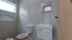 Foto 10 de Sobrado com 2 Quartos à venda, 64m² em Residencial Santo Antonio, Franco da Rocha