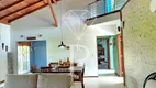 Foto 33 de Casa com 4 Quartos para alugar, 500m² em Barra da Lagoa, Florianópolis