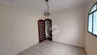 Foto 14 de Sobrado com 3 Quartos à venda, 164m² em Vila Scarpelli, Santo André