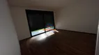 Foto 11 de Casa de Condomínio com 3 Quartos à venda, 350m² em Granja Viana, Carapicuíba