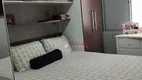 Foto 19 de Apartamento com 2 Quartos à venda, 66m² em Vila Tijuco, Guarulhos