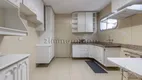 Foto 17 de Apartamento com 5 Quartos à venda, 315m² em Pacaembu, São Paulo