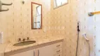 Foto 20 de Apartamento com 3 Quartos à venda, 87m² em Jardim das Paineiras, Campinas