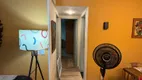 Foto 2 de Apartamento com 2 Quartos à venda, 84m² em Botafogo, Rio de Janeiro