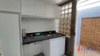 Foto 8 de Casa com 3 Quartos à venda, 230m² em Vila Alemã, Rio Claro