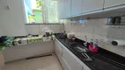 Foto 34 de Casa de Condomínio com 2 Quartos para alugar, 76m² em Ponta Negra, Natal
