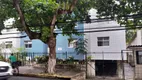 Foto 7 de Apartamento com 3 Quartos à venda, 76m² em Boa Viagem, Recife