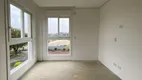 Foto 12 de Apartamento com 3 Quartos à venda, 93m² em Ecoville, Curitiba