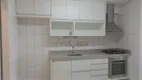 Foto 9 de Apartamento com 3 Quartos para alugar, 90m² em Parque Residencial Aquarius, São José dos Campos