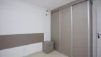 Foto 21 de Casa com 2 Quartos à venda, 100m² em Jardim Itú Sabará, Porto Alegre