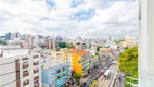 Foto 8 de Apartamento com 3 Quartos à venda, 98m² em Santa Cecília, Porto Alegre