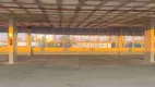 Foto 69 de Sala Comercial para alugar, 474m² em São João, Porto Alegre