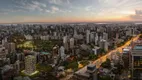 Foto 18 de Apartamento com 3 Quartos à venda, 124m² em Petrópolis, Porto Alegre