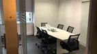 Foto 4 de Sala Comercial com 8 Quartos para alugar, 210m² em Vila Olímpia, São Paulo