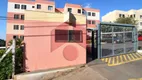 Foto 8 de Apartamento com 2 Quartos à venda, 50m² em Jardim Marília, Marília