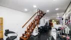 Foto 4 de Casa com 4 Quartos à venda, 320m² em Bela Vista, Porto Alegre