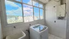 Foto 17 de Apartamento com 2 Quartos à venda, 75m² em Santa Rosa, Niterói