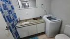 Foto 6 de Cobertura com 2 Quartos à venda, 150m² em Prainha, Arraial do Cabo