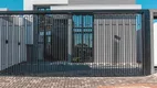 Foto 2 de Casa com 2 Quartos à venda, 75m² em Quatorze de Novembro, Cascavel