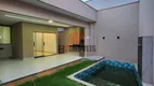 Foto 15 de Casa com 3 Quartos à venda, 140m² em Parque das Flores, Goiânia