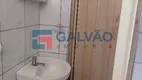 Foto 9 de Casa com 2 Quartos à venda, 90m² em Morro Alto, Itupeva