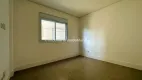 Foto 12 de Apartamento com 3 Quartos à venda, 117m² em Enseada, Guarujá