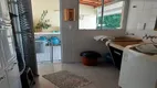 Foto 14 de Sobrado com 6 Quartos à venda, 262m² em Jundiaí Mirim, Jundiaí