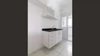 Foto 46 de Apartamento com 3 Quartos à venda, 63m² em Butantã, São Paulo