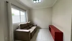 Foto 44 de Casa de Condomínio com 4 Quartos para alugar, 139m² em Chacaras Saudaveis e Encantadoras, Jundiaí